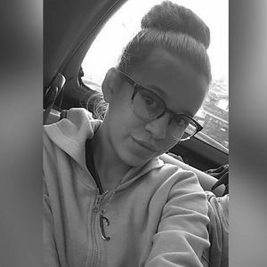 Meet your Posher, Jesley